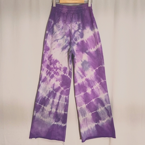 "Crown Chakra Activation" - Picture 7 of 7